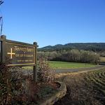 Trappist Abbey Book Bindery