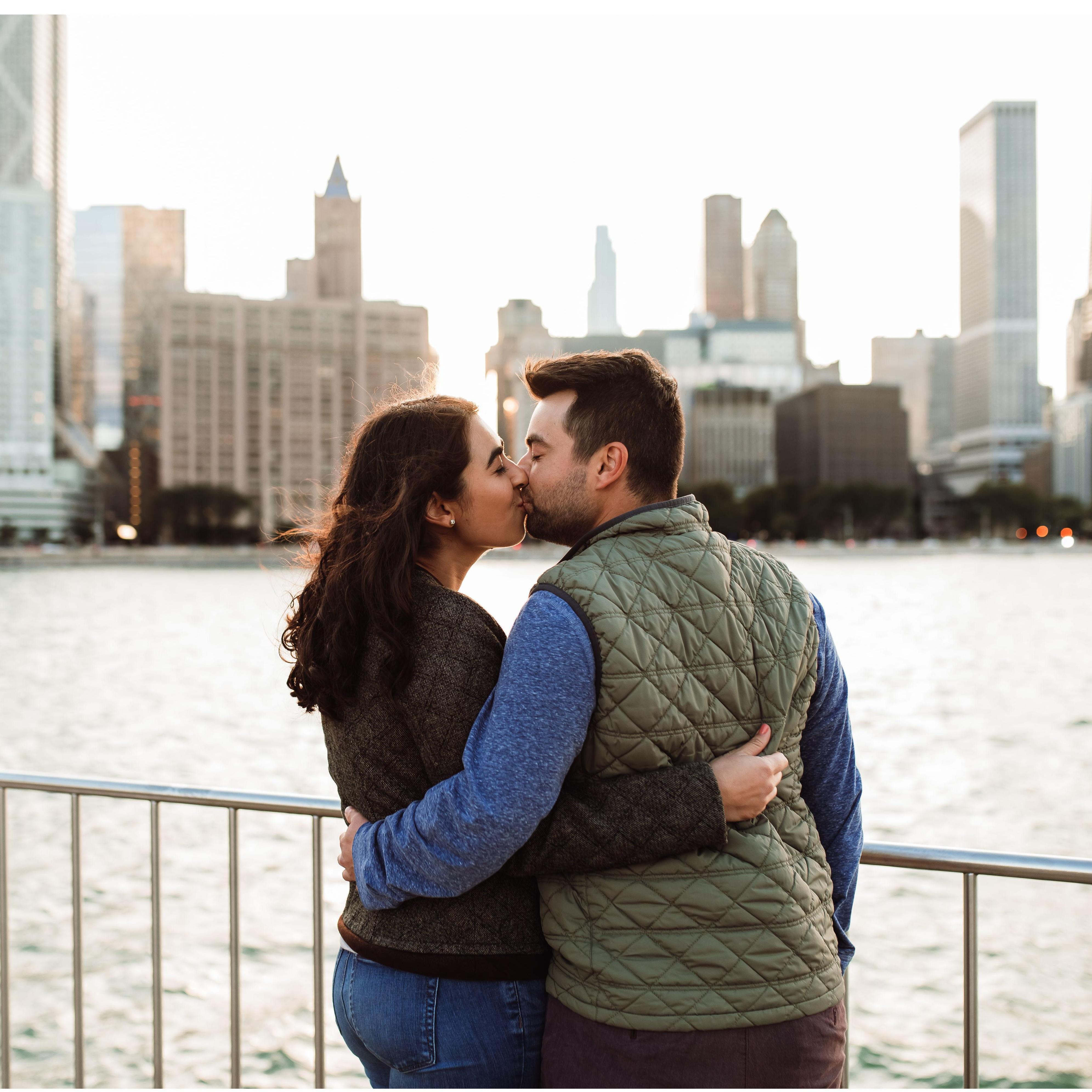 Birch and Belle Photography 