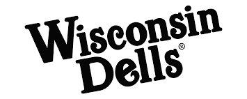 The Wedding Website of Erica Scholz and Matthew Stekel