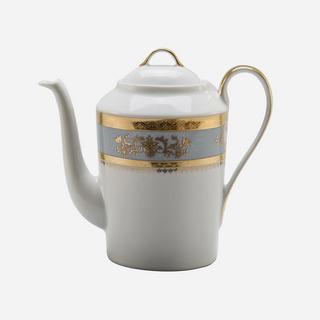 Orsay Coffeepot