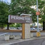 Perimeter Mall