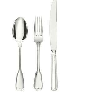 3-piece set