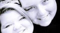 Footer image
