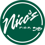 Nico's Pier 38