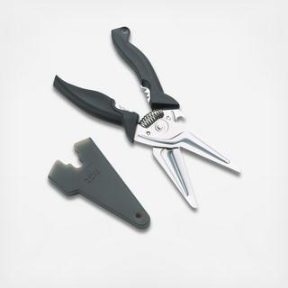 Kitchen Shears