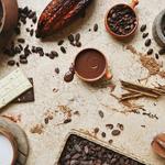 ChocoMuseo
