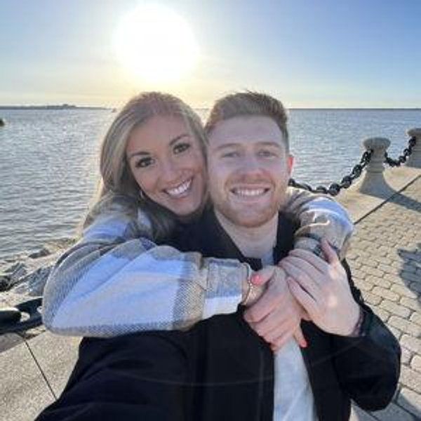 Honeymoon Fund