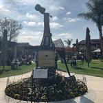 Wilson Creek Winery