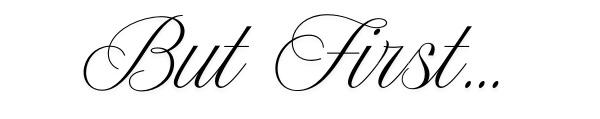 The Wedding Website of Nolan Montgomery and Brittany Howery