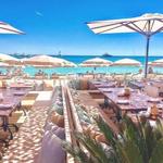 Visit to Saint-Tropez