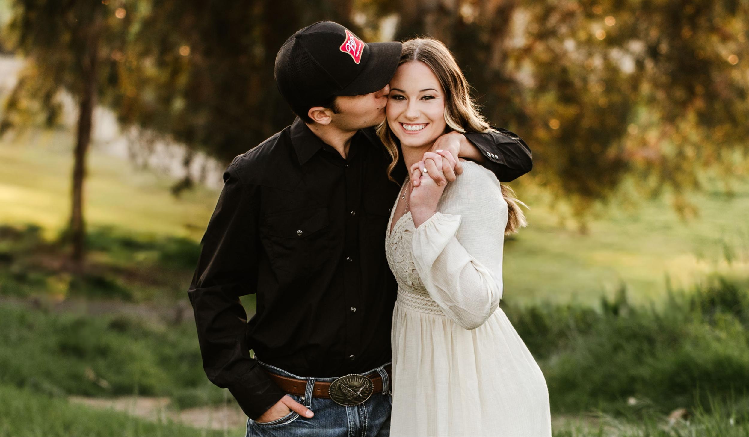 Hero Slideshow Image 2