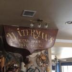 Waterman's Crab House