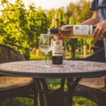 Paradise Hills Vineyard & Winery