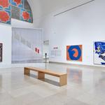 Dallas Museum of Art