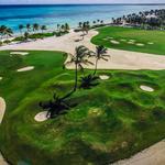 La Cana Golf Club