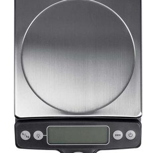 OXO Good Grips Digital Food Scale with Pull-Out Display