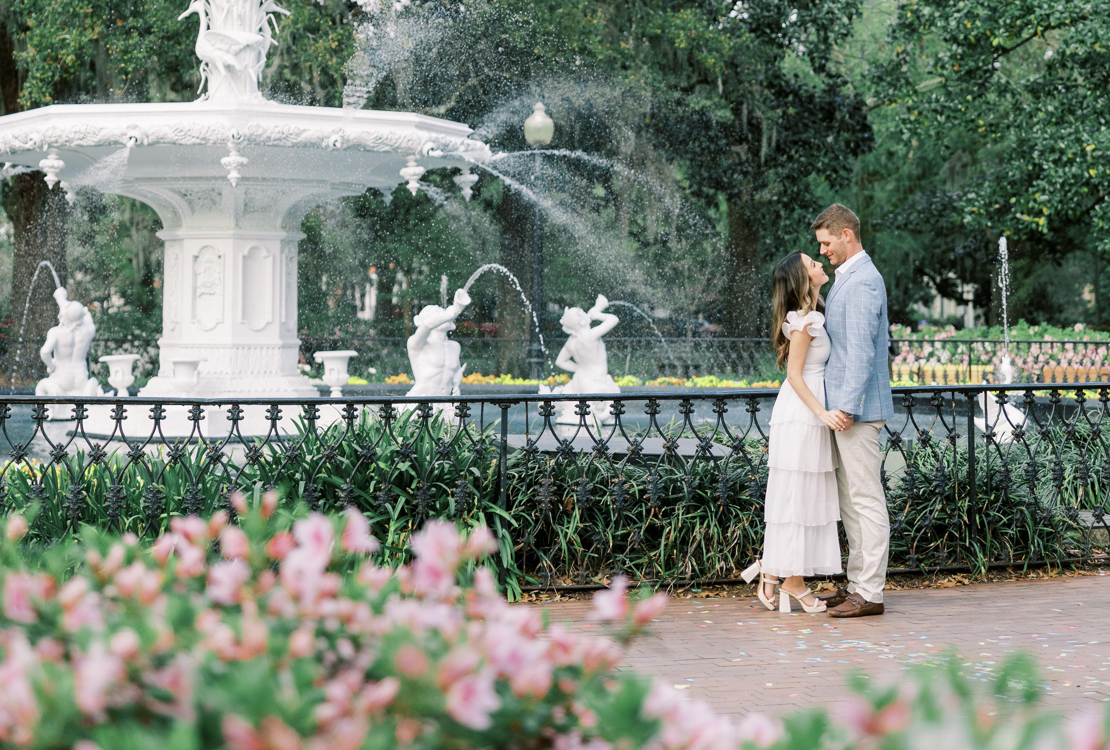 3de6458d-ad69-4dc0-a8bc-6f291c00c296