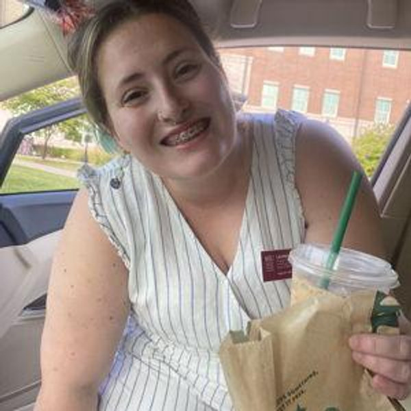 Lauren's Coffee Funds