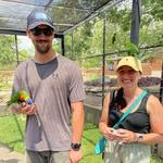 Kansas City Zoo