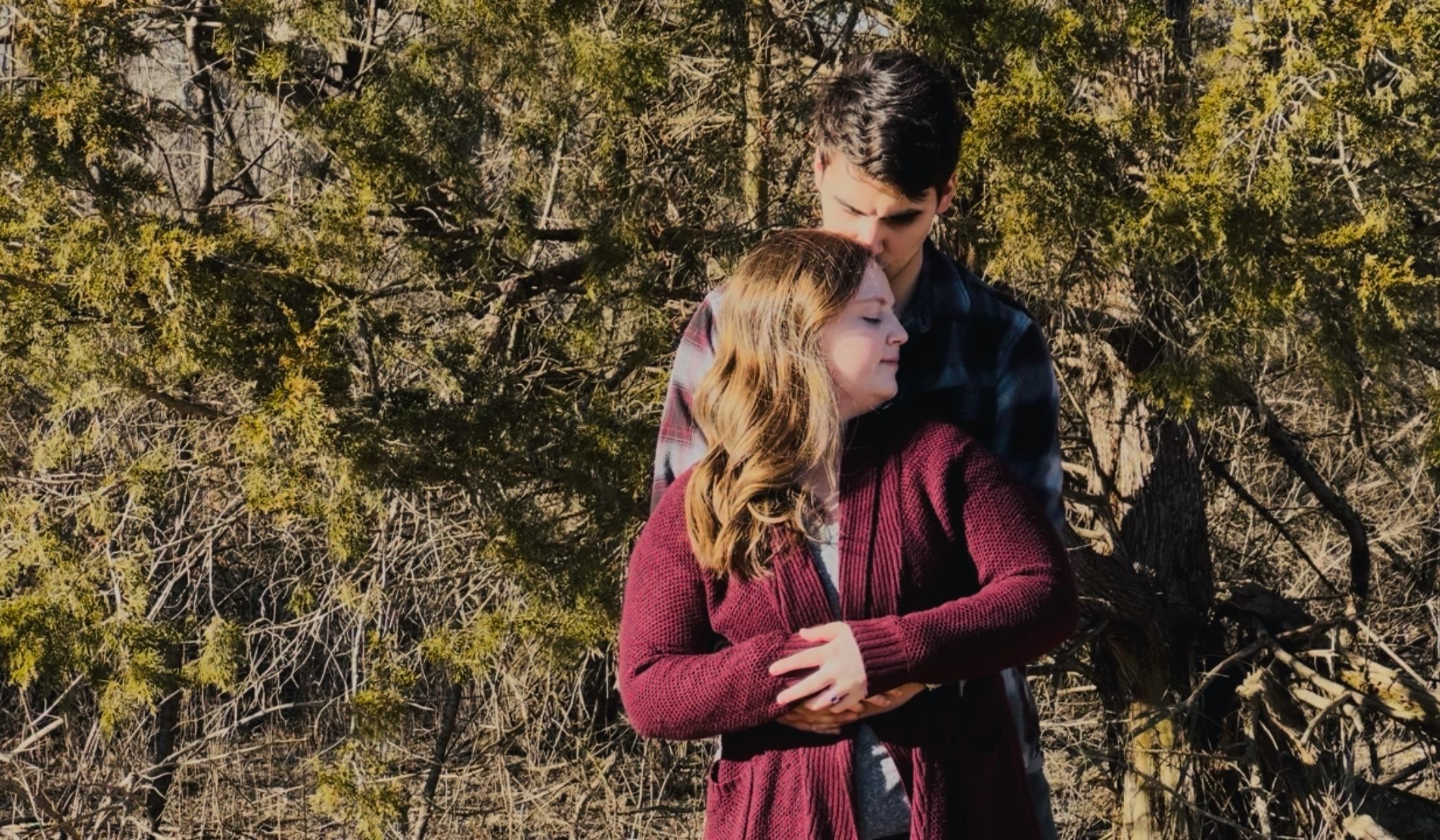 The Wedding Website of Mallory Haldeman and Isaac Rodriguez