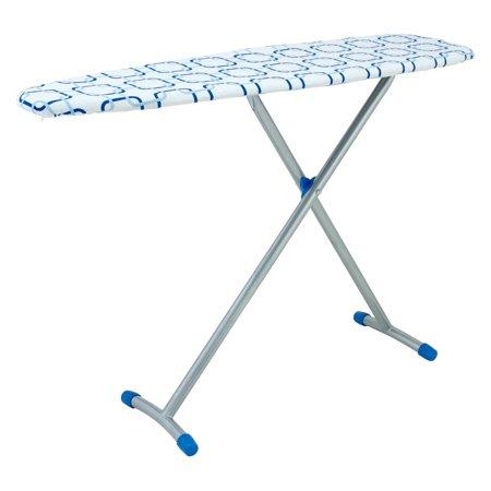Household Essentials Ironing Board