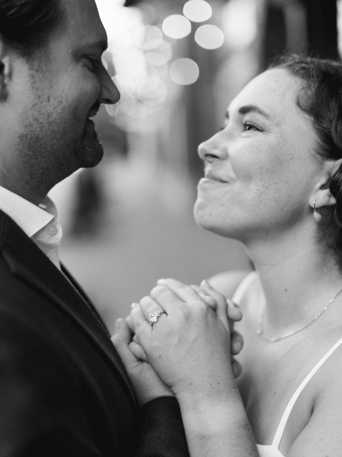 The Wedding Website of Madeline Jentsch and Phillip Goist