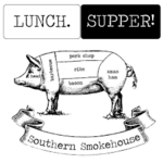 Lunch