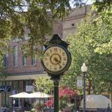 Downtown Winters
