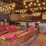 Southside Social