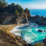 Big Sur