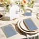 pdp_tablescape