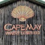 Cape May Winery