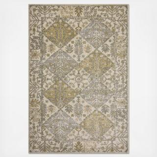 Tamryn Area Rug