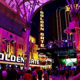 Fremont Street Experience