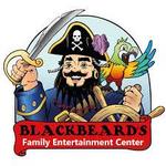 Blackbeard's Family Entertainment