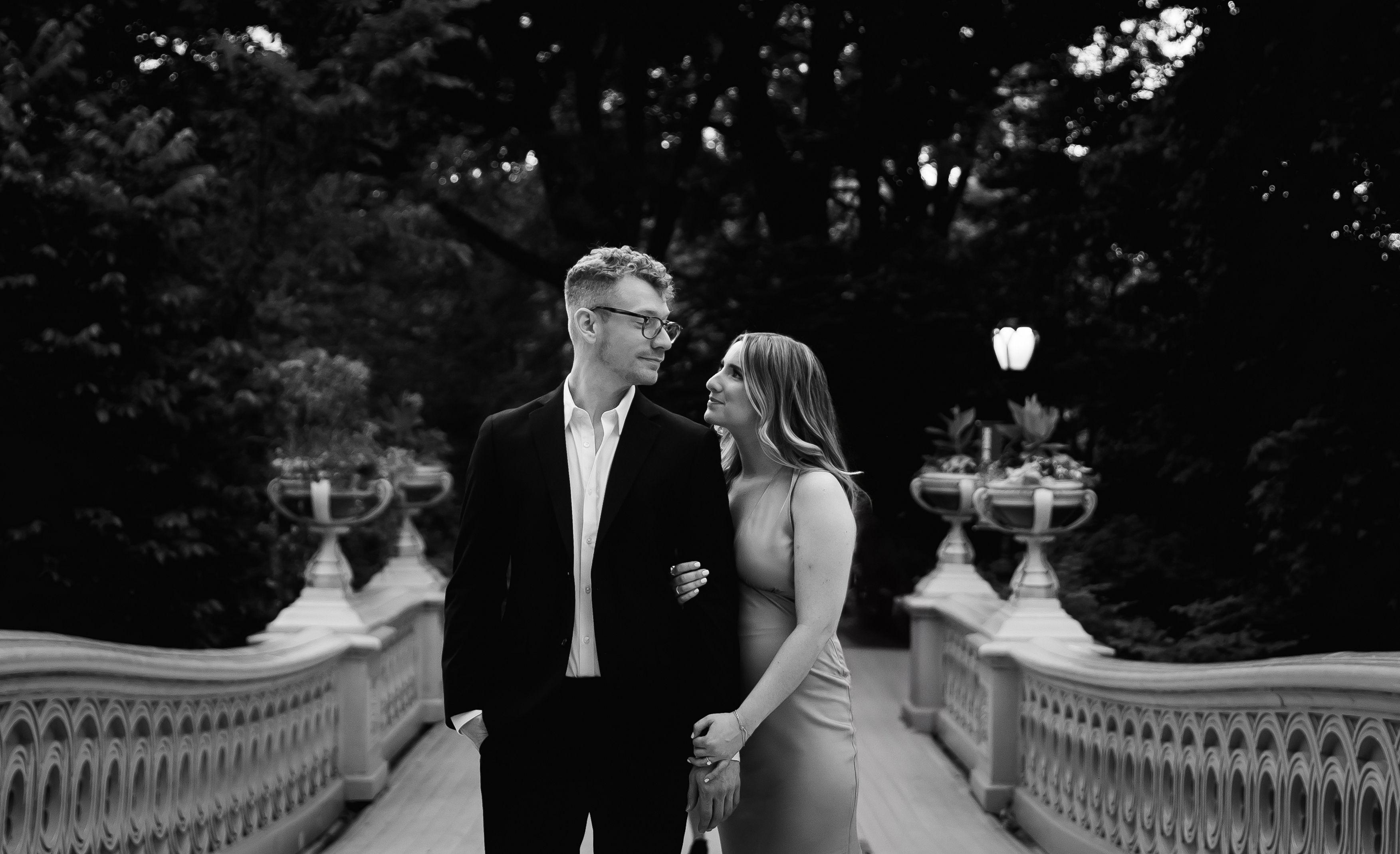 The Wedding Website of Kayla Kilpatrick and William Barovick