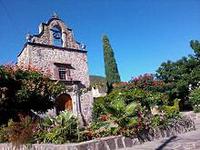 Ajijic Chapala