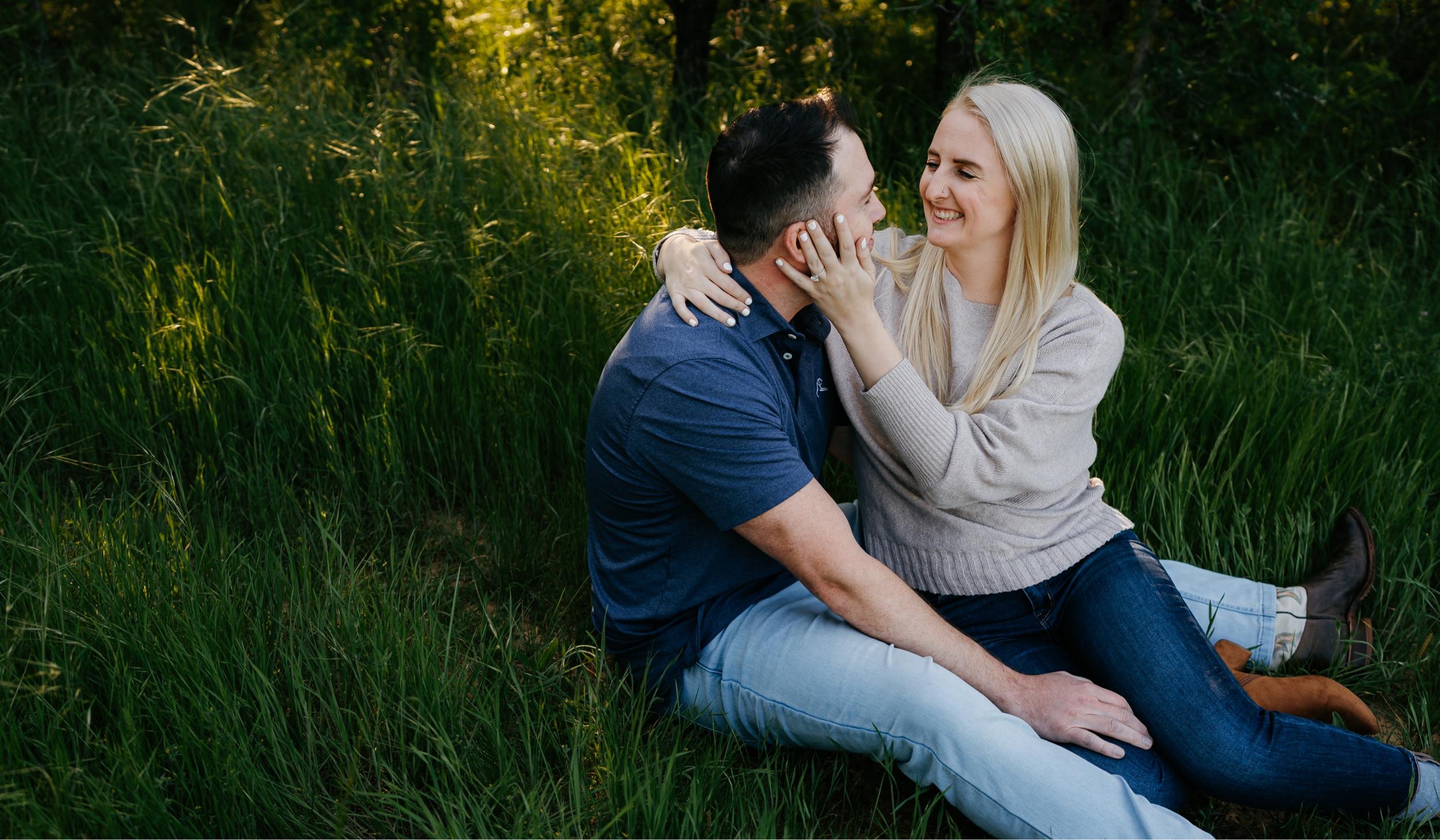 The Wedding Website of Laura Lewis and Chad Jones