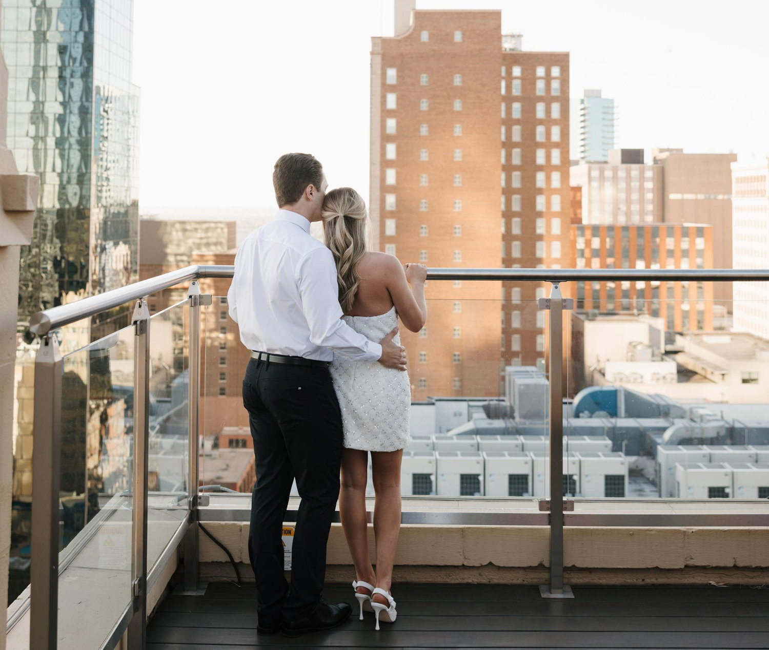 The Wedding Website of Kaylin Victoria Johnson and Samuel Cole Lane