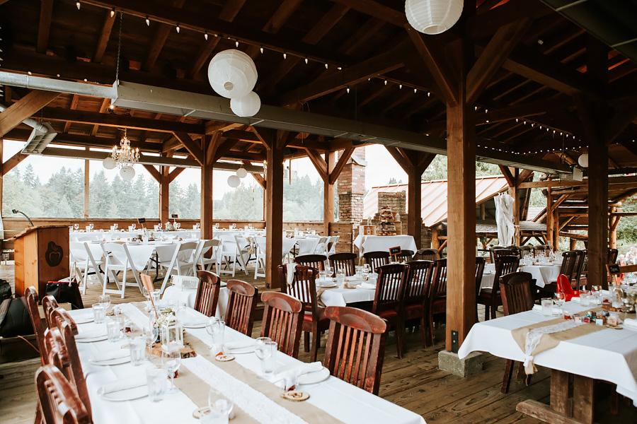 The Wedding Website of Marta Llauradó and Bryan Cervantes