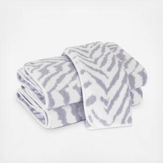 Quincy Hand Towel