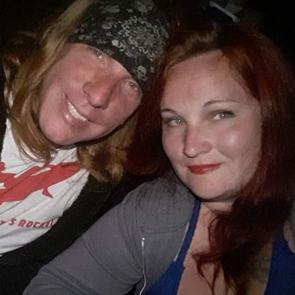 Drunk around the campfire at our favorite spot near Ruby Beach. 2017