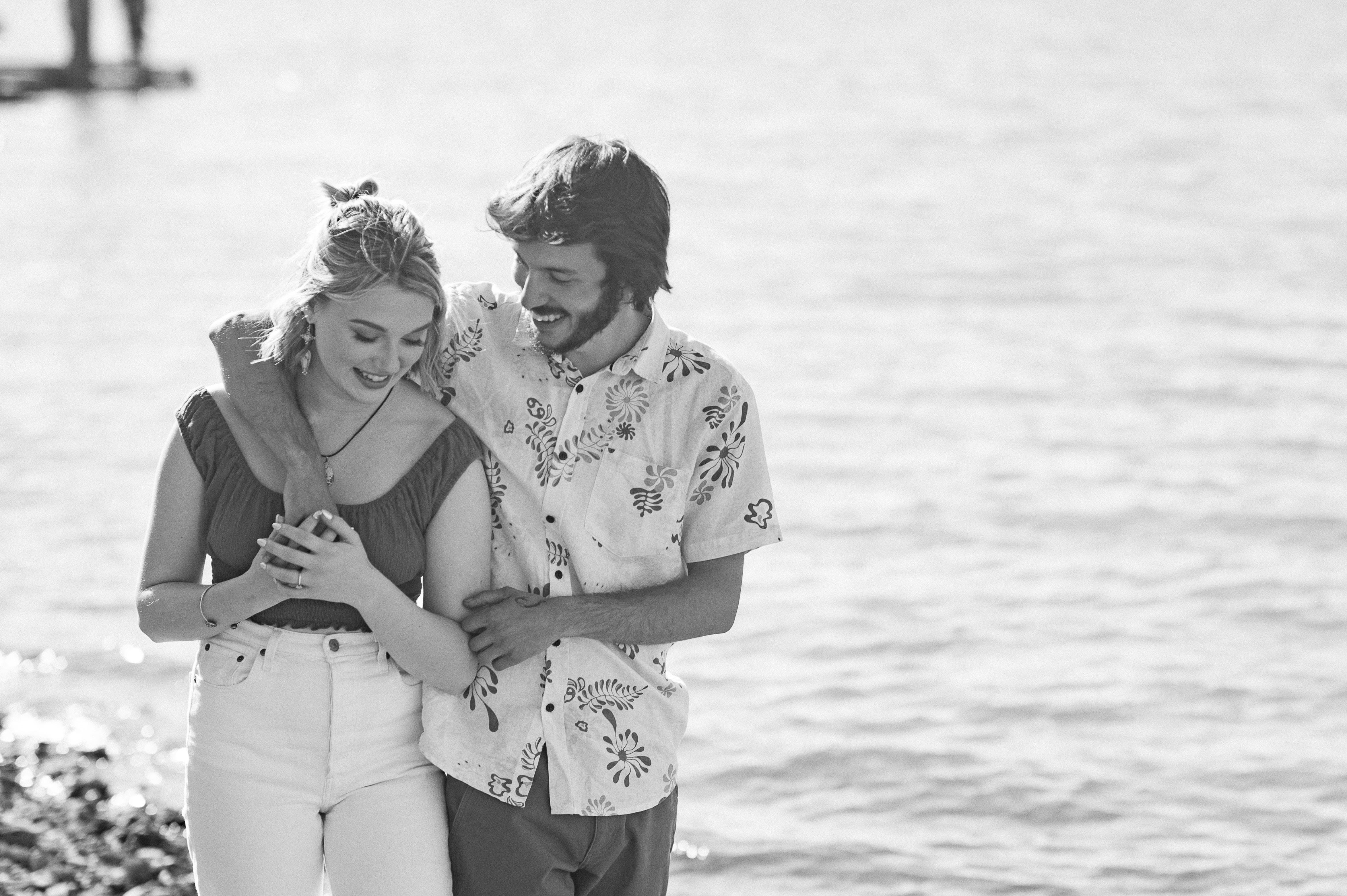 The Wedding Website of Kayla Kohlhase and Maxwell Dapcevich