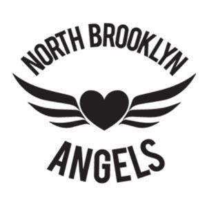 North Brooklyn Angels