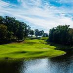 Sultans Run Golf Club