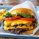 Shake Shack