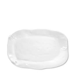 Platter
