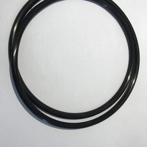 kuang - black Lid Latch Strap Rubber Band 6,7,8 quart Hamilton Beach Crock pot slow cooker WHT …