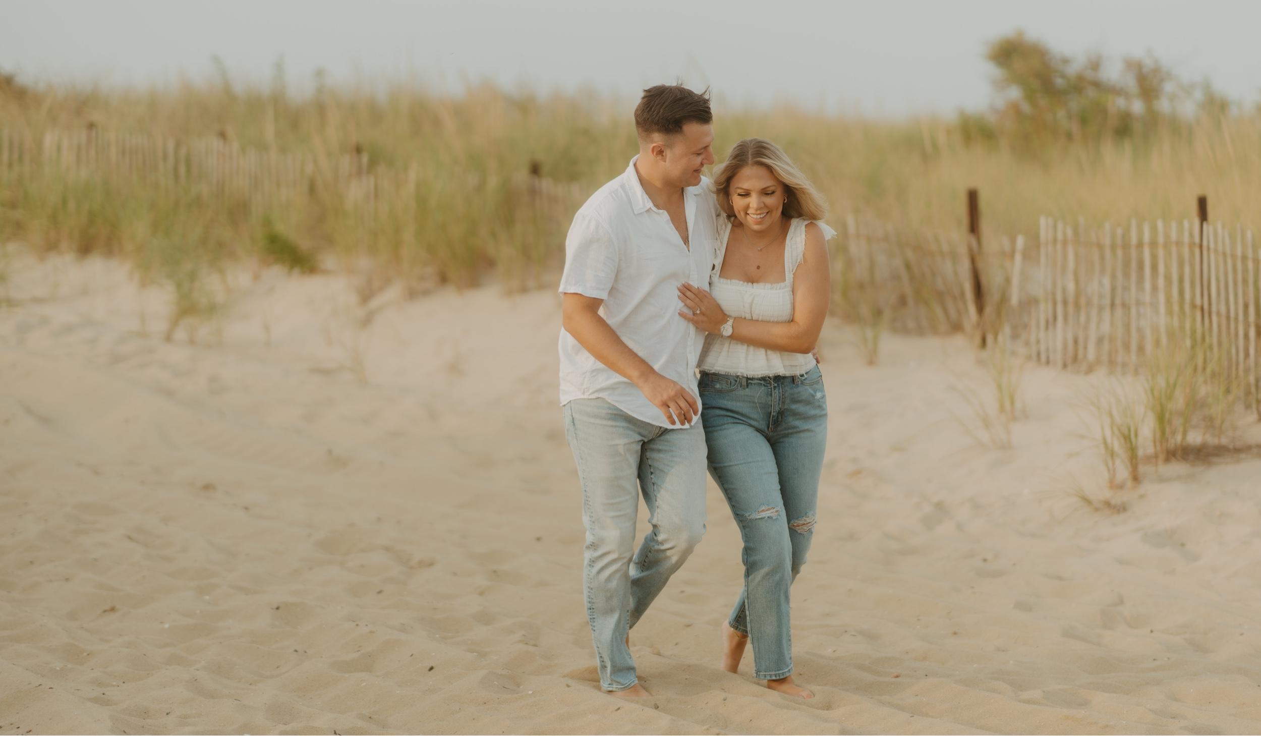 The Wedding Website of MacKenzie Brooks and Luke Trivelli