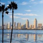 San Diego